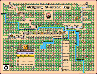 Illustration for article titled Awesome Mario Subway Maps Will Make You Want to Grab a Frog Suit